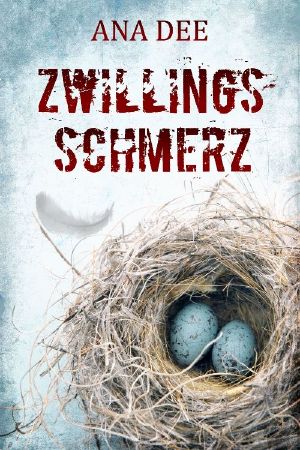 [Zwillingslügen 01] • Zwillings-Schmerz